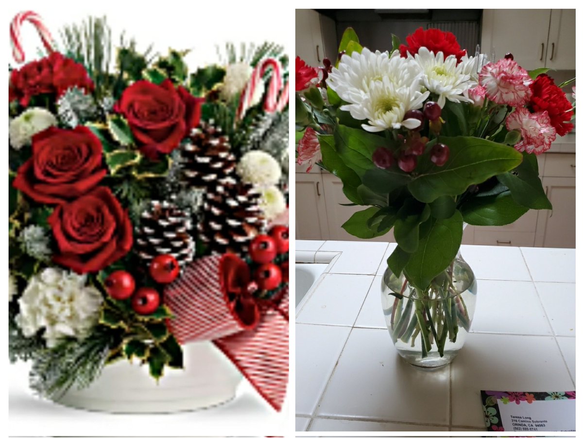 Cindy Duncan 🤦‍♀️ tweet media