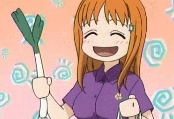 Shiina tweet media