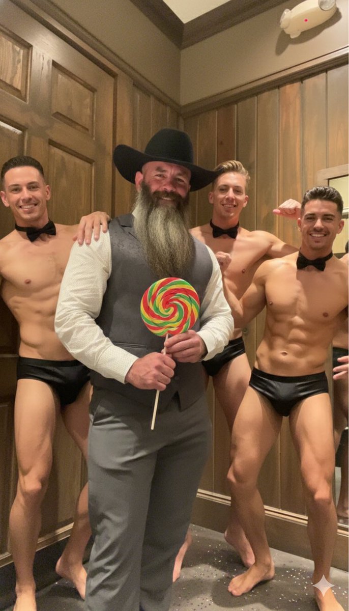 Antlerfinder tweet media