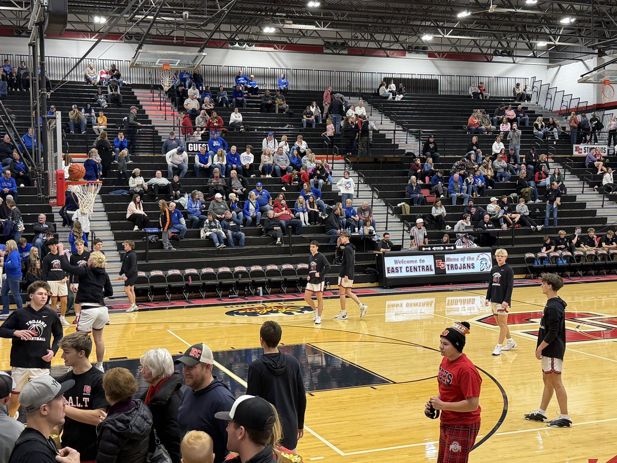 Andrew Jackson tweet media