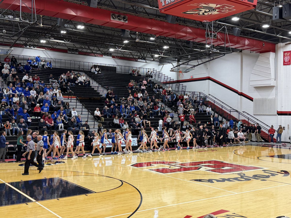 Andrew Jackson tweet media