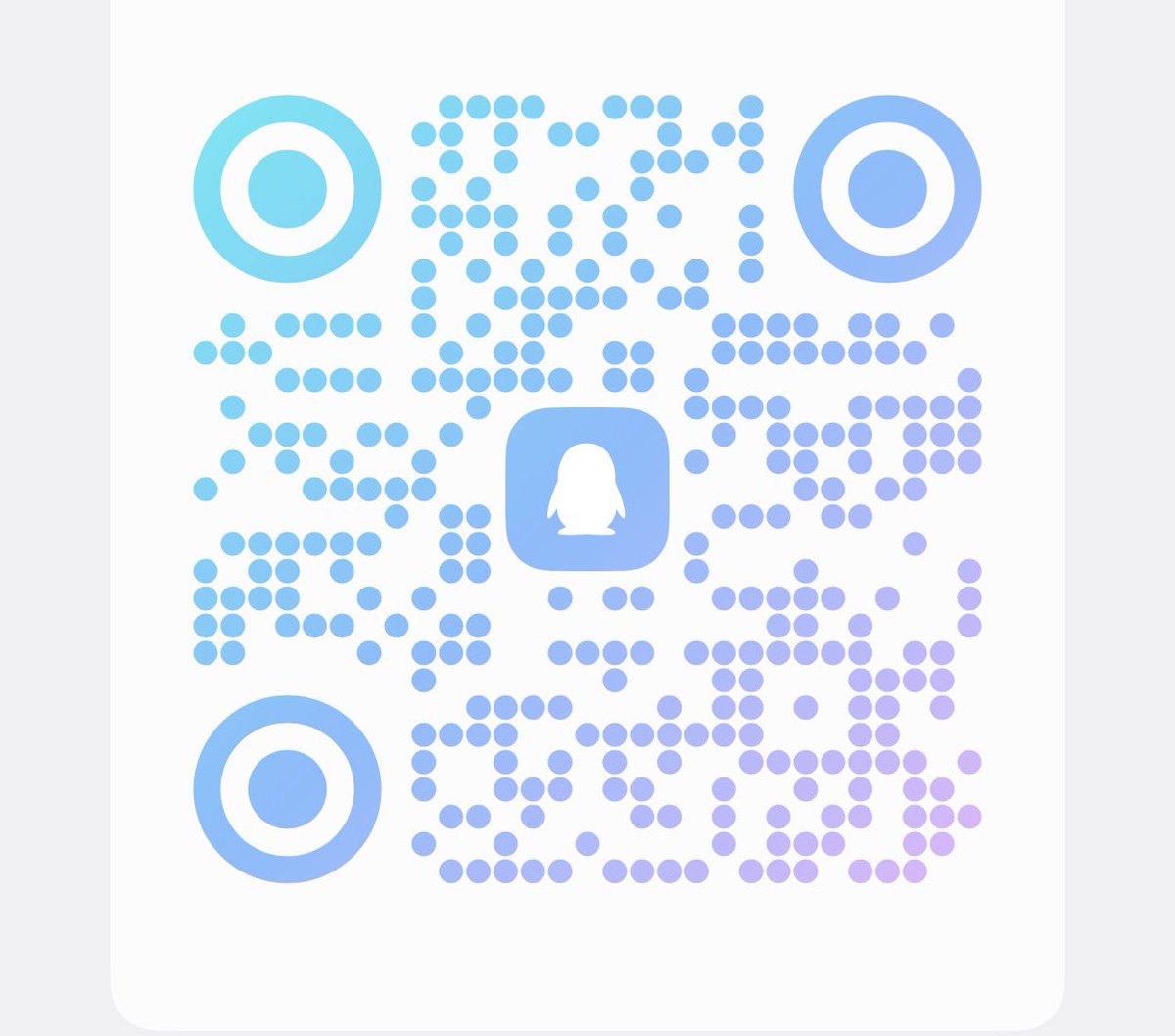 xiao_weiカイ tweet media