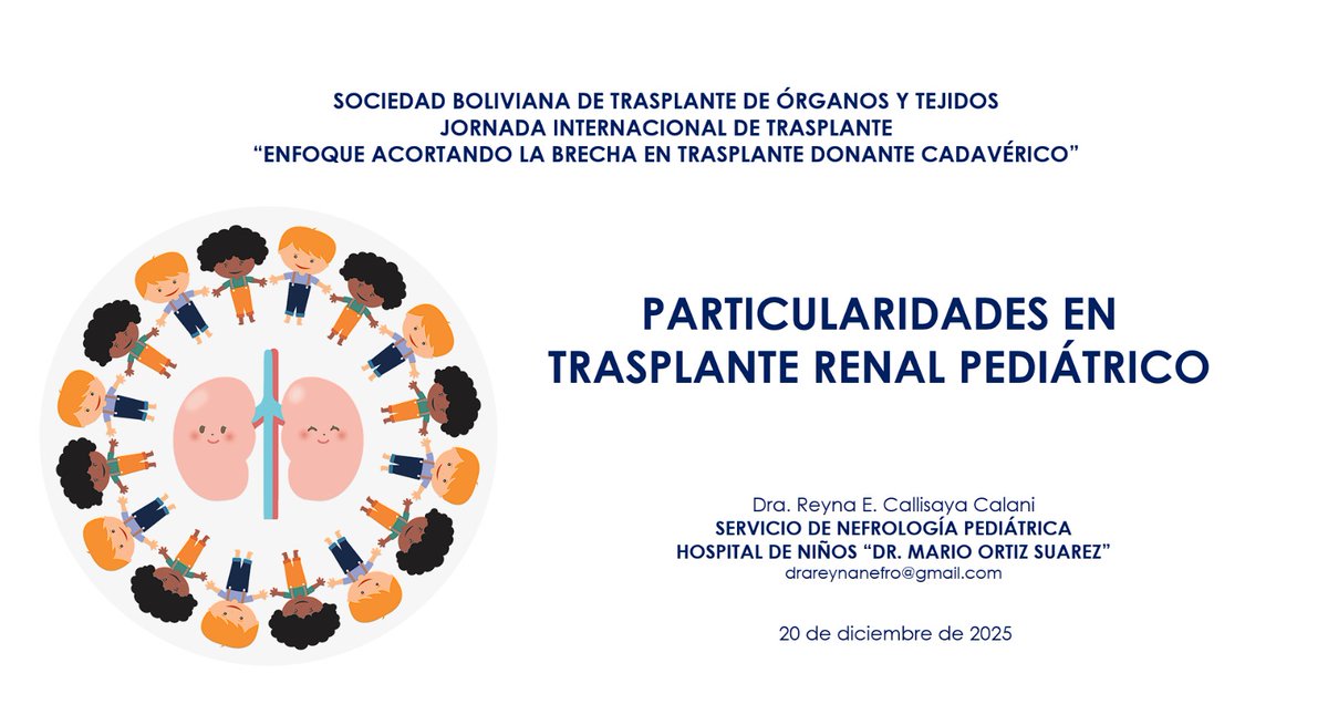 Reyna_Ester👩‍⚕️ tweet media