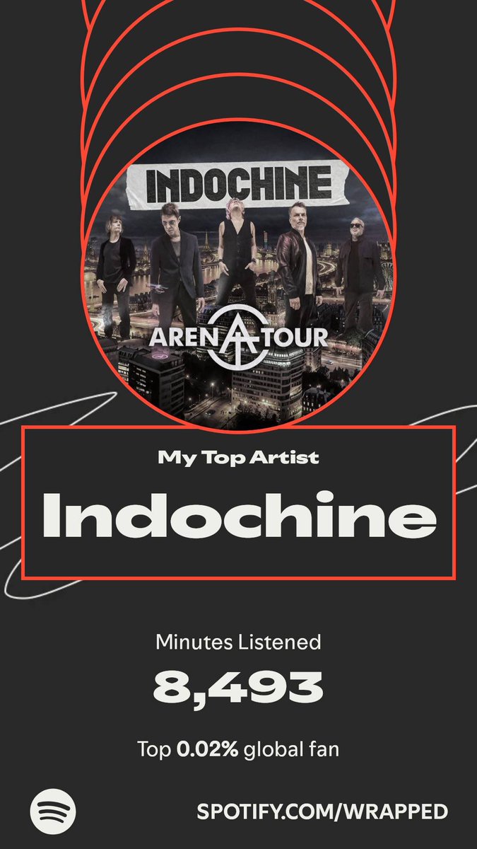 Highspeed (@highspeedottawa) on Twitter photo 