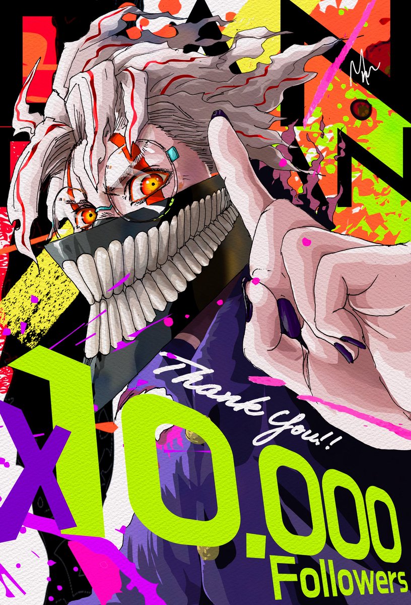 友人K ( 'ᾥ' ) (@K62292726) / Posts / X