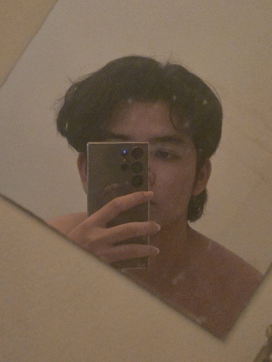 TosoumExe's tweet image. กลับไปนอนตายอยู่ชลบุรีละ #บางแสน #พานทอง #พนัสนิคม #อมตะนครชลบุรี #ชลบุรี