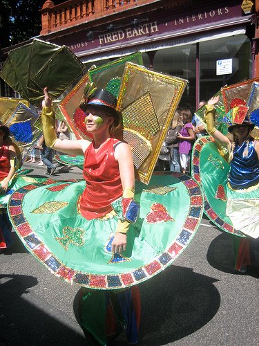 DharaDonal68233's tweet image. 投資中と空が簡単くなるじゃん #coding #código 🎯, the problem is, probably just fr... right? pretty pretty..., just finished