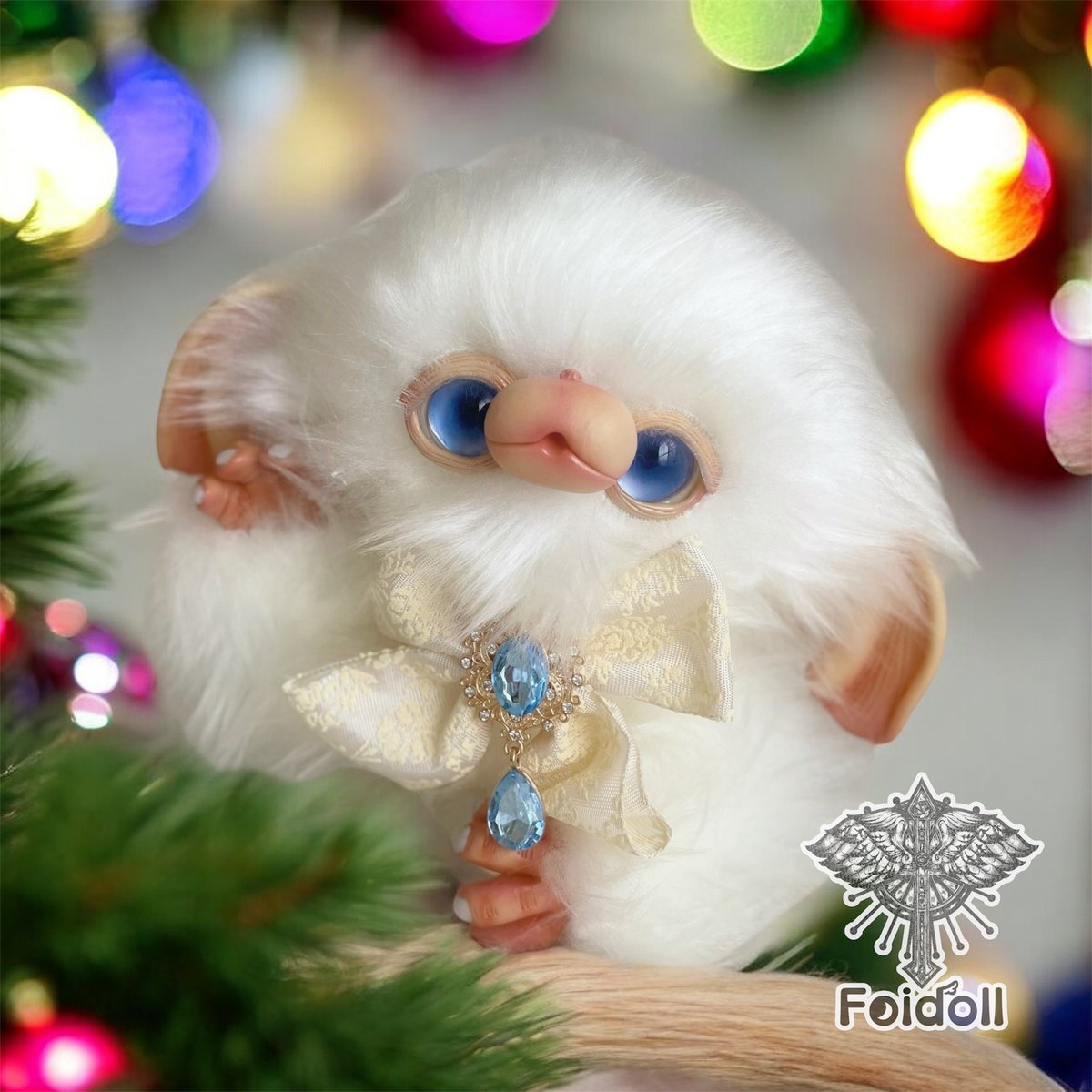 禁未来玩具 NO FUTURE TOYz (@nofuturetoyz) / Posts / X