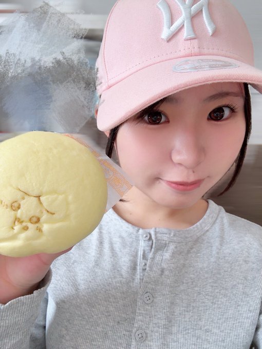 Twitterのコスプレ画像2