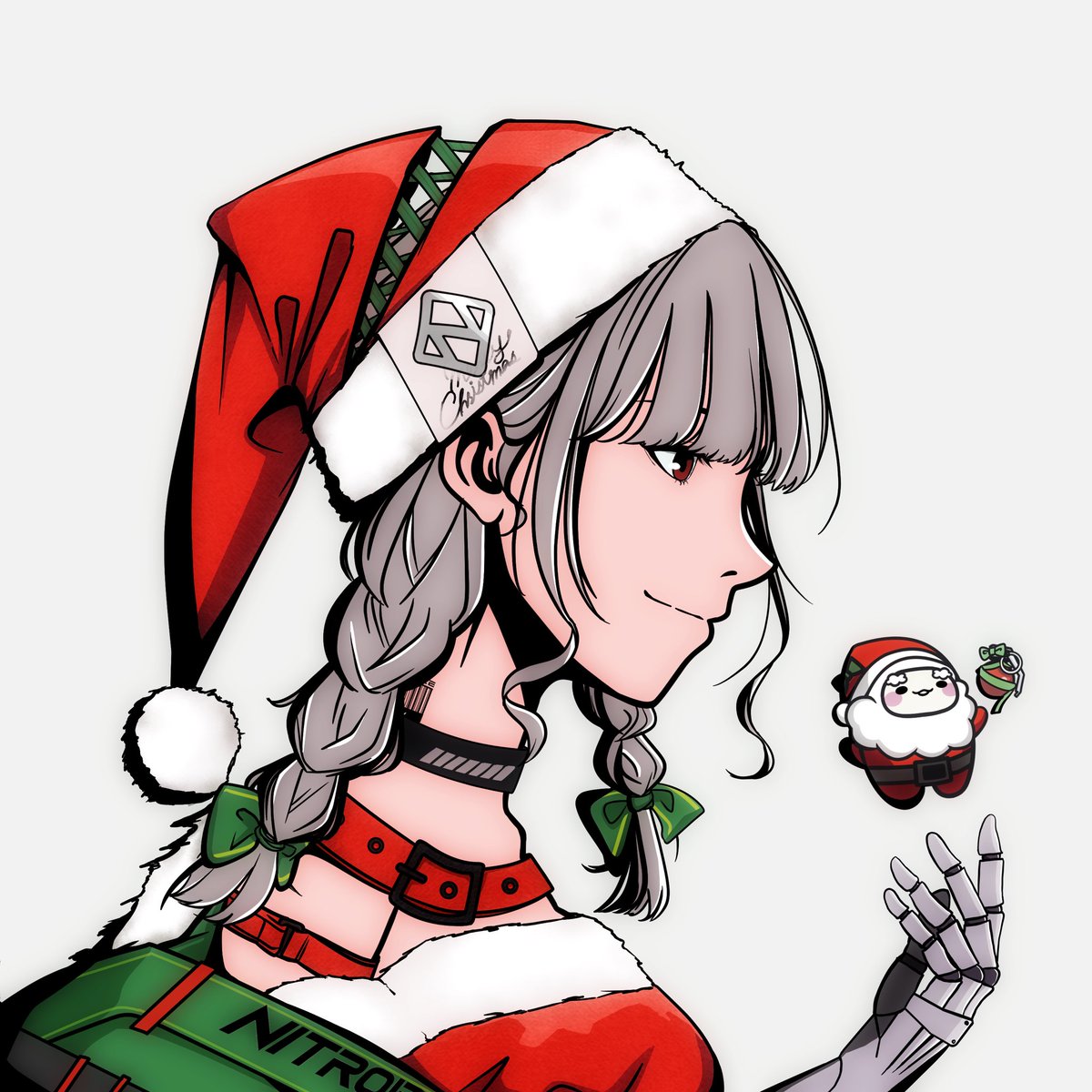 のすけ🌺 (@nosuke521) / Posts / X