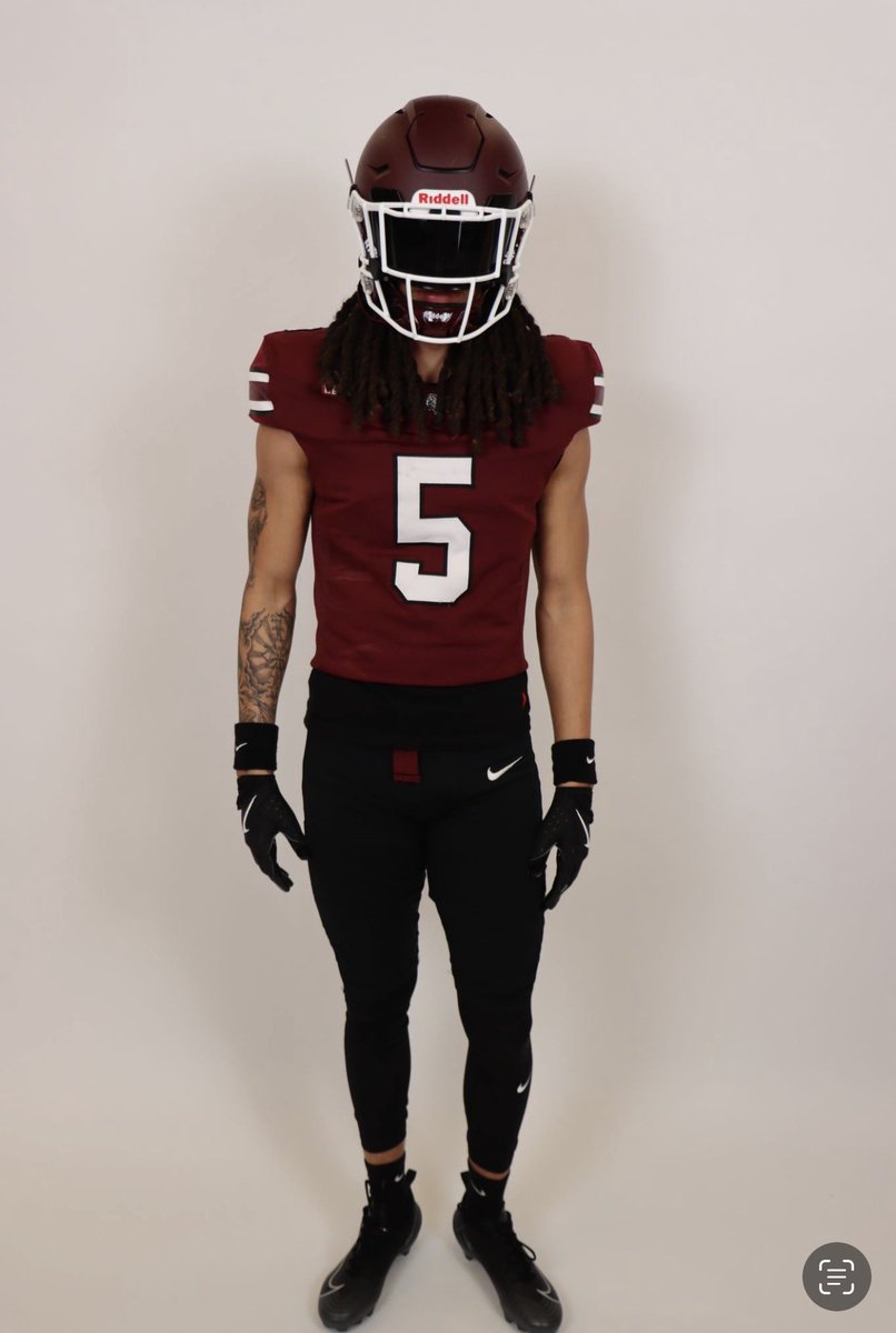 Jadyn “JT” Thompson tweet media