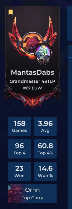 MantasDabs tweet media