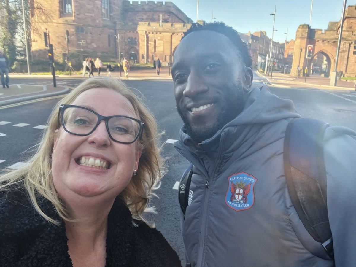 Steph Hood tweet media