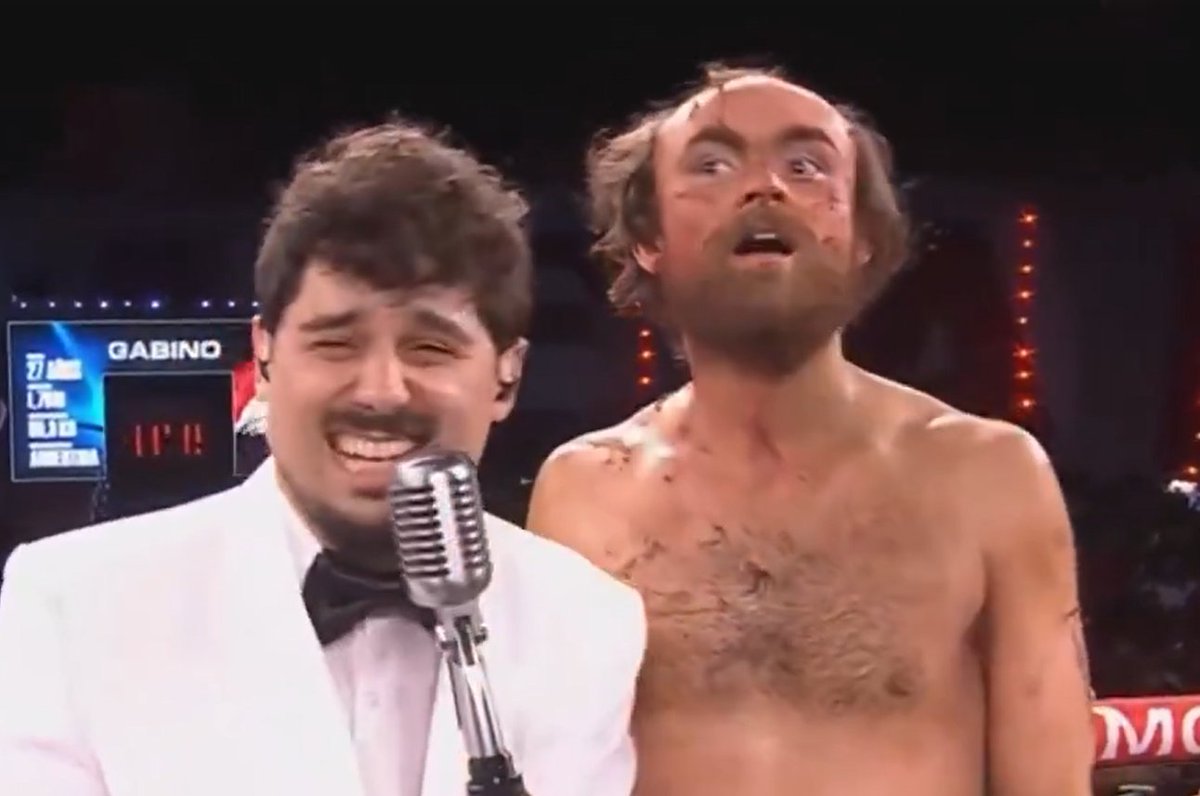 Nico Ambrogi tweet media