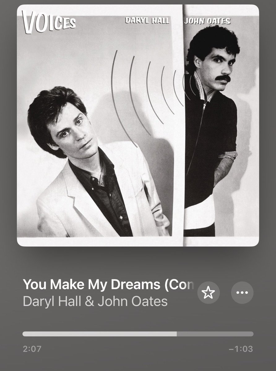 rigbysbsf's tweet image. LETS FUCKING DO THIS