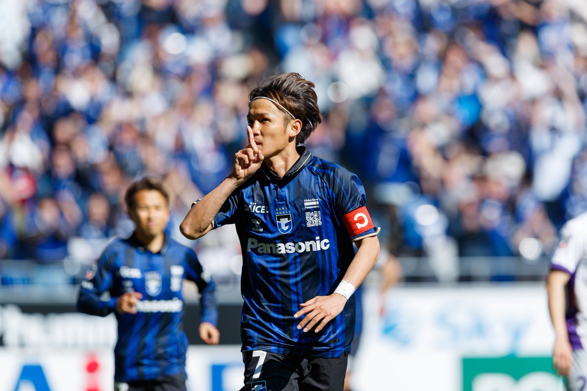 🔵𝟐𝟎𝟐𝟓 𝑺𝑬𝑨𝑺𝑶𝑵 𝑷𝑯𝑶𝑻𝑶⚫️-vol.2- 2025シーズンを写真で