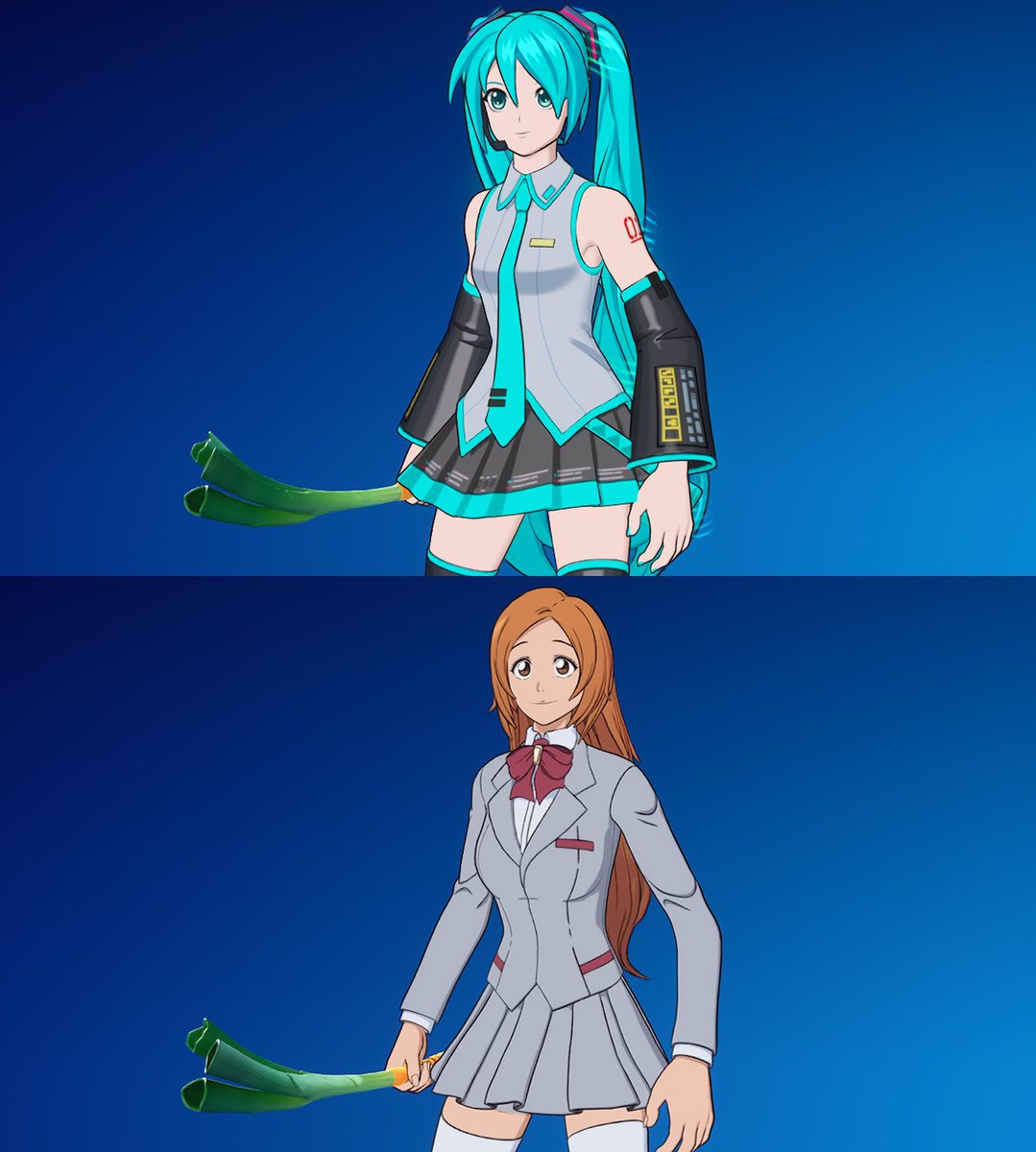 HYPEX's tweet image. IT'S FINALLY REAL 😭