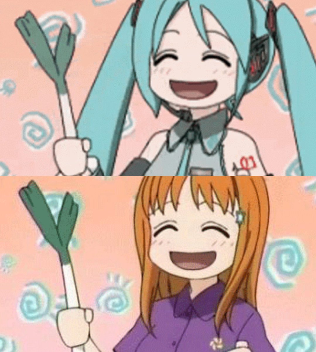 HYPEX's tweet image. IT'S FINALLY REAL 😭