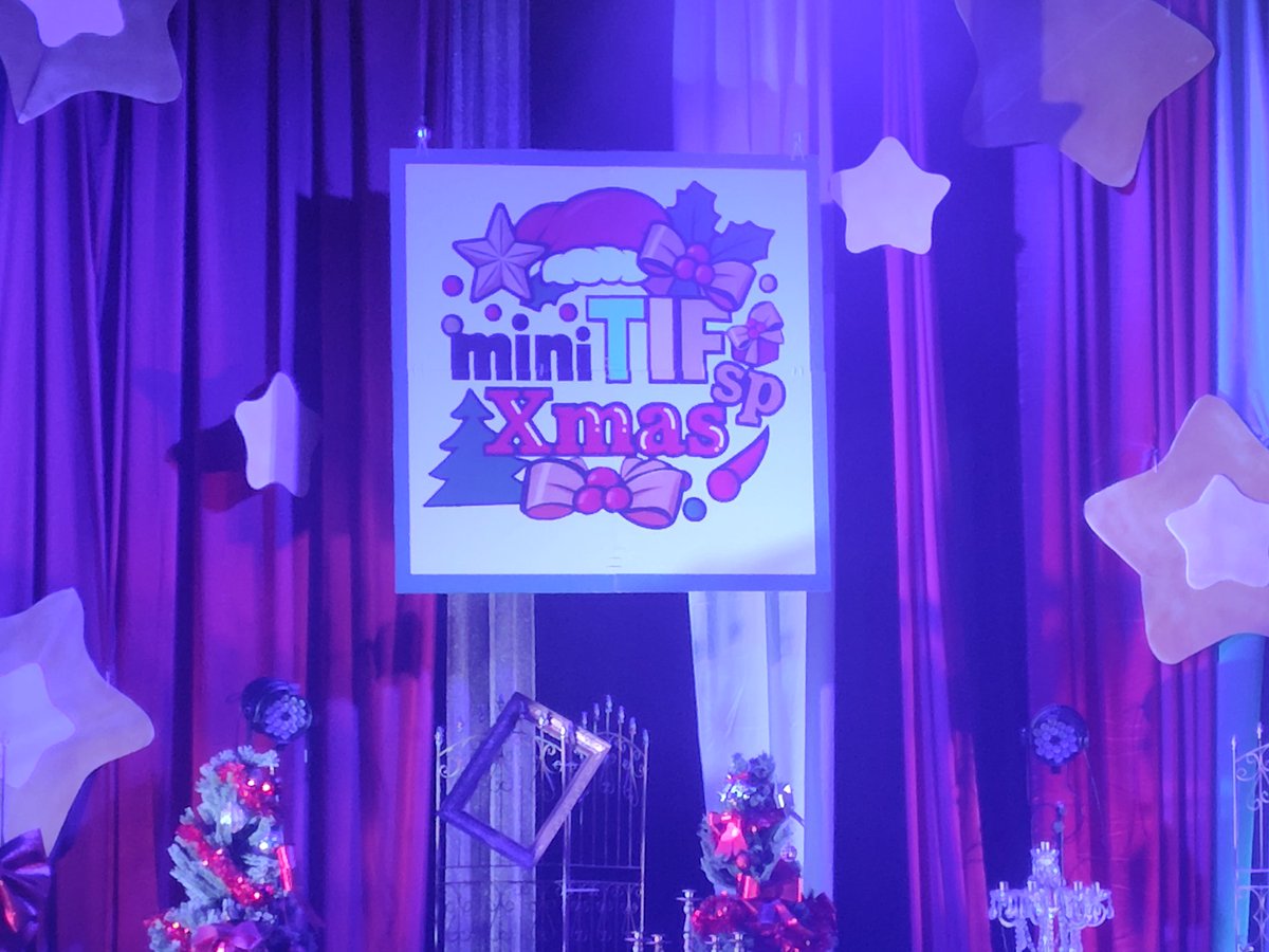 こうちゃん (@ko0404man) / Posts / X