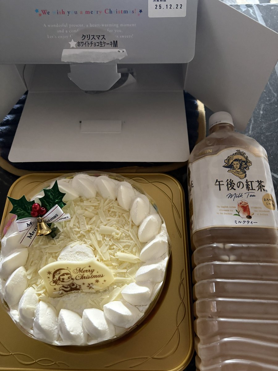 PSO2_AmatoU's tweet image. 今年もこの時期がやって来ましたね。