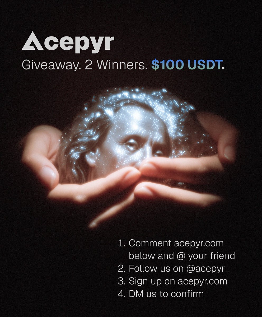 Acepyr tweet media