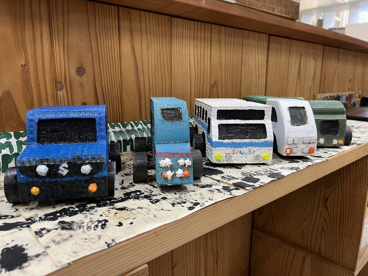 しょうぶ学園 (@shobu_style) / Posts / X