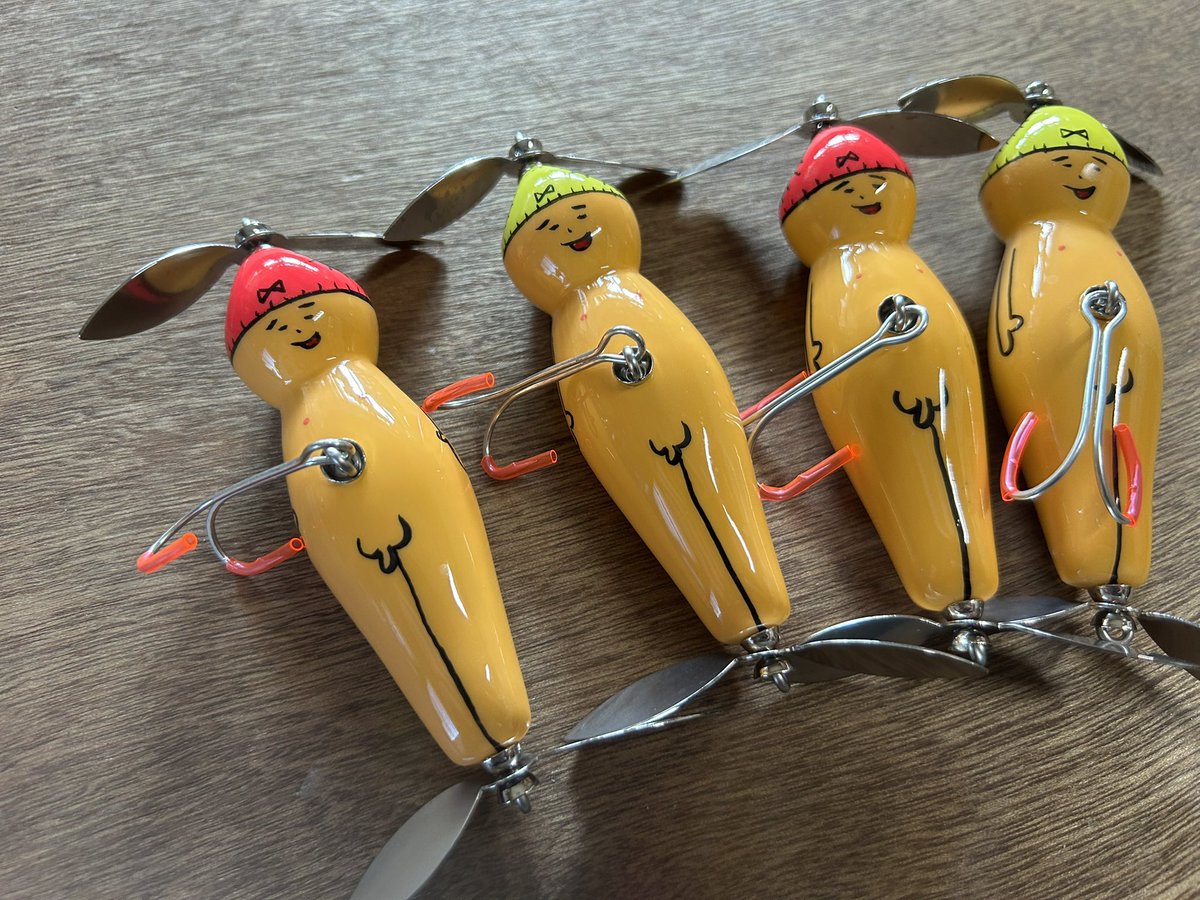 壮平シール (@soheysiiru) / Posts / X