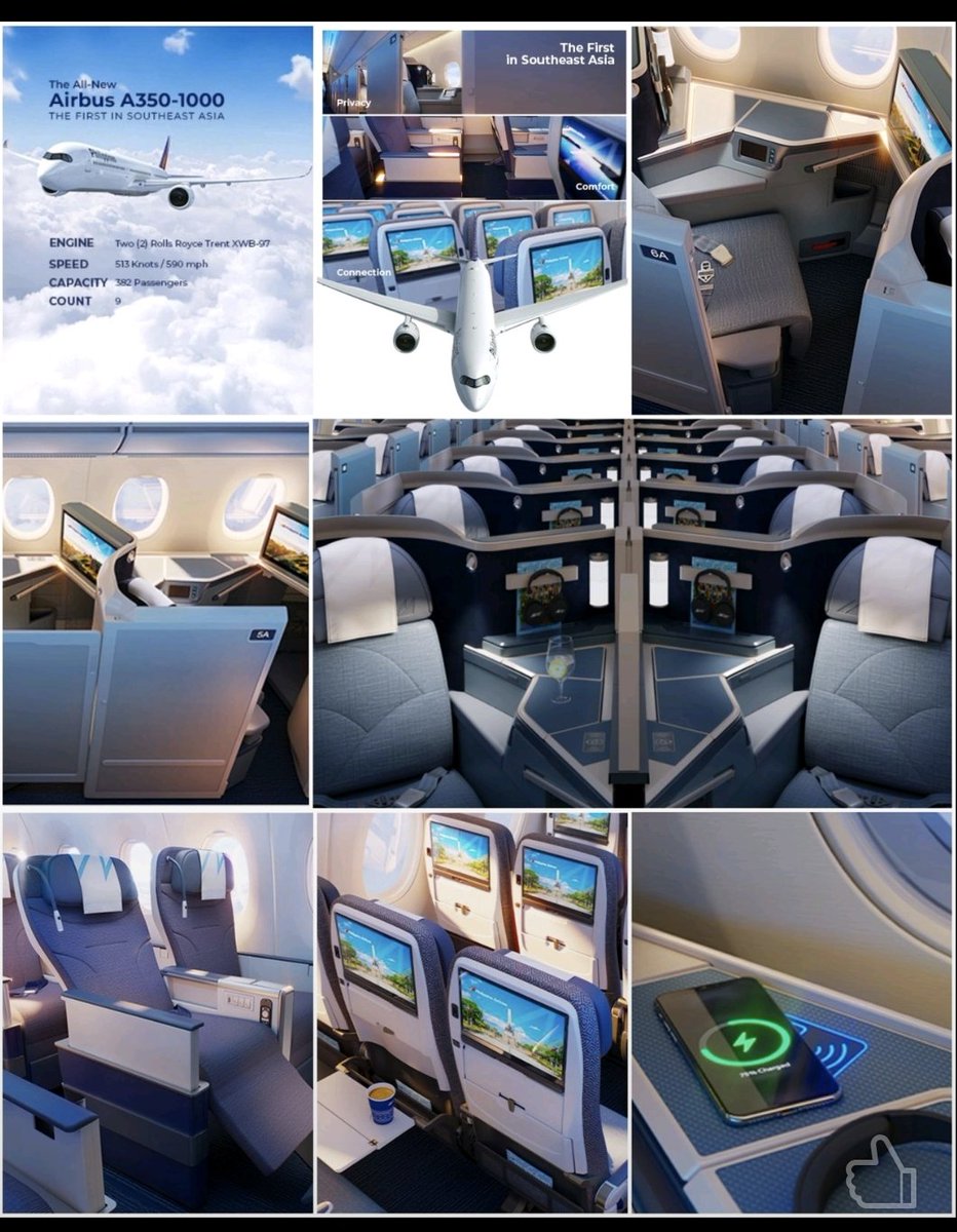 Bud Britanico tweet media