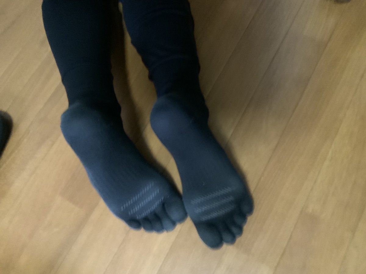 #靴下フェチ #匂いフェチ #靴下販売 #靴下売ります