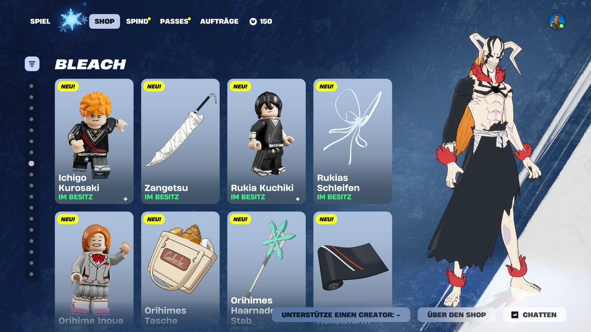 Nick Mathena tweet media