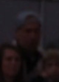 eric_mark's tweet image. It me