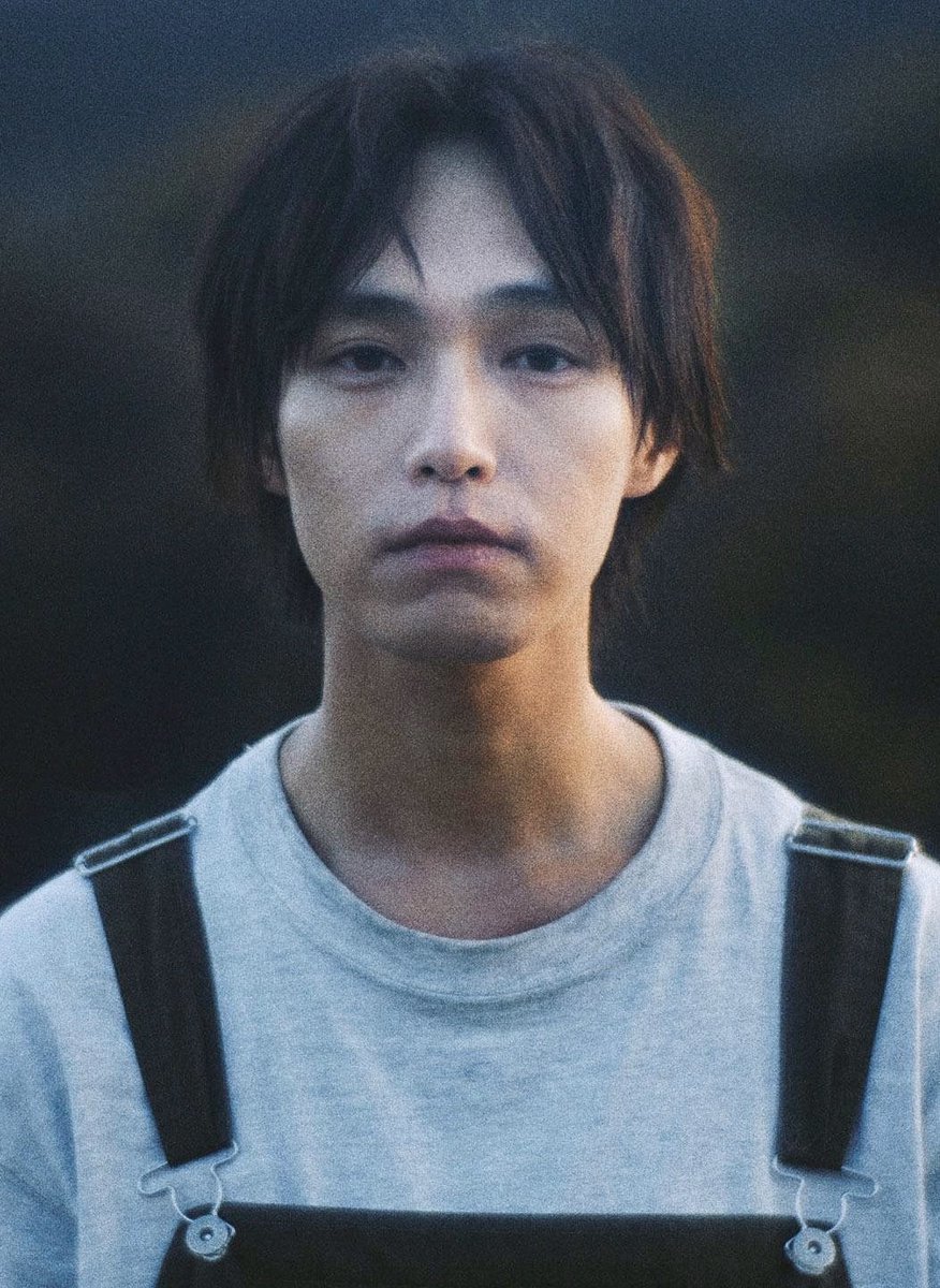 映画『#白昼夢』
長野千石劇場さんで公開中です‼️
《 3日目 》

【劇場】12月21日（日）
🎬19:35〜

よろしくお願い致します❗️

⇩劇場HP⇩
sengokugekijyou.com

#RAMPOWORLD
#見津賢 #上脇結友 #宮田佳典
#山城達郎
#江戸川乱歩