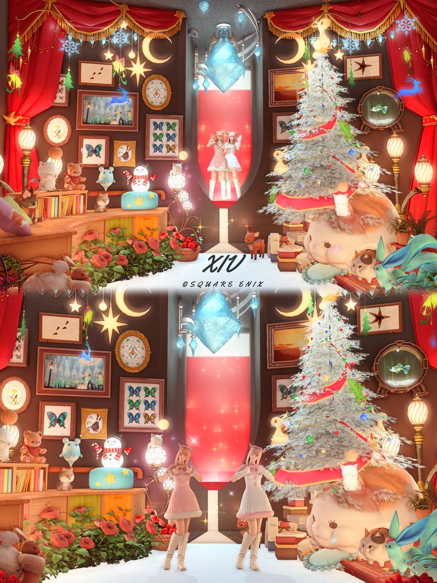 ℂʰⁱᶠᶠᵒⁿ🐾ᴹᵒᶠᵘᵐᵒᶠᵘ (@mofumofuchan032) / Posts / X