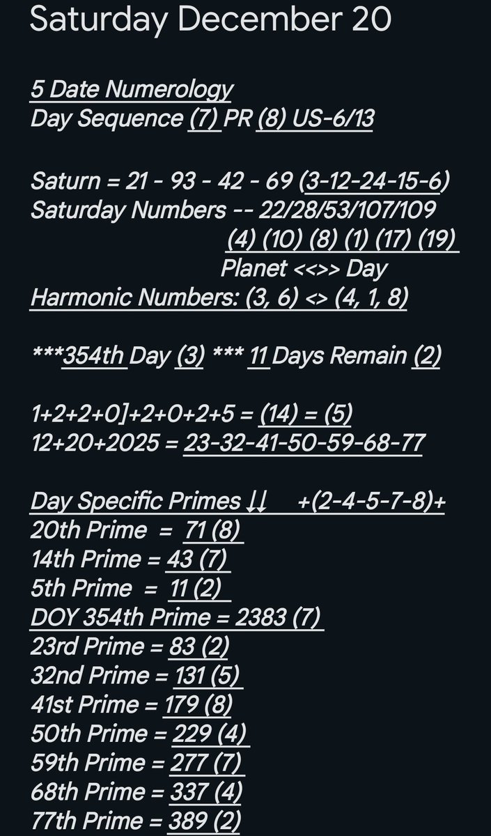 It's Not Society Nor a Governments Job to Take Care of YOU. 

Don't Be Blinded. FEND For Yourselves.  

Every Day, The Script Unfolds. 

If You Pay Attention, You'll See, Understand, and Know In Advance All Things. 

See The Day. Map It. Walk It. 

#InheritTheEarth
