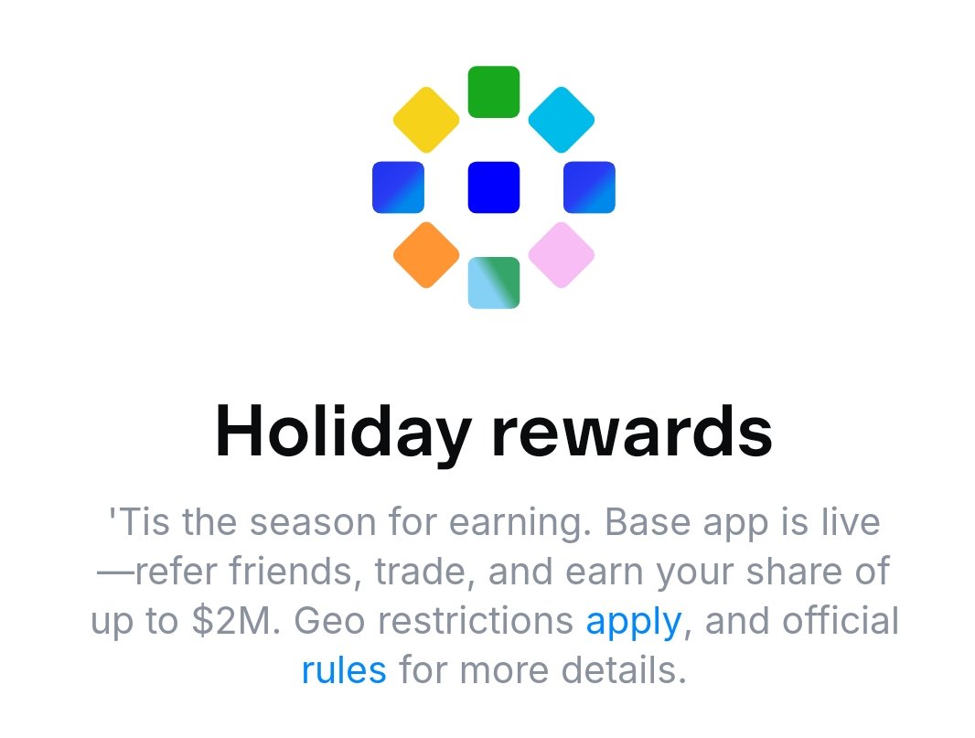 Cryptoworldd tweet media