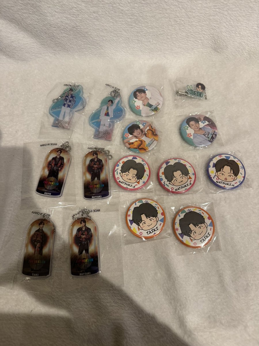 シオン tweet media