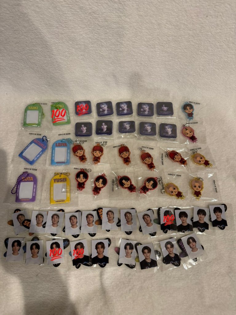 シオン tweet media