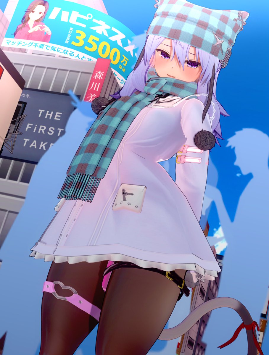 朝活朝活