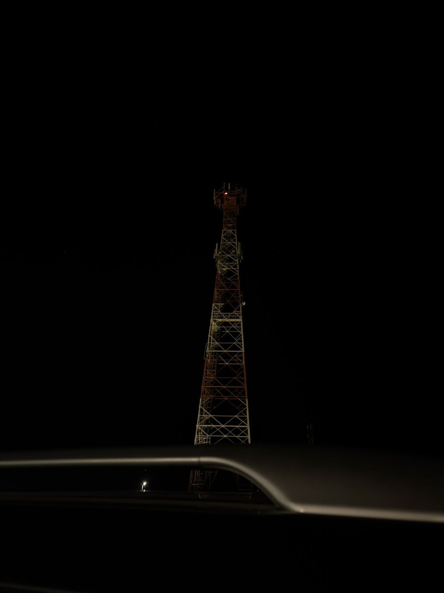 Unhandled0xD tweet media