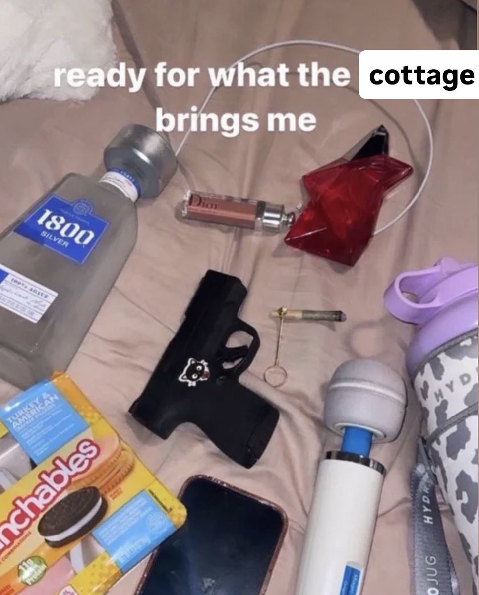 Rose Dommu tweet media