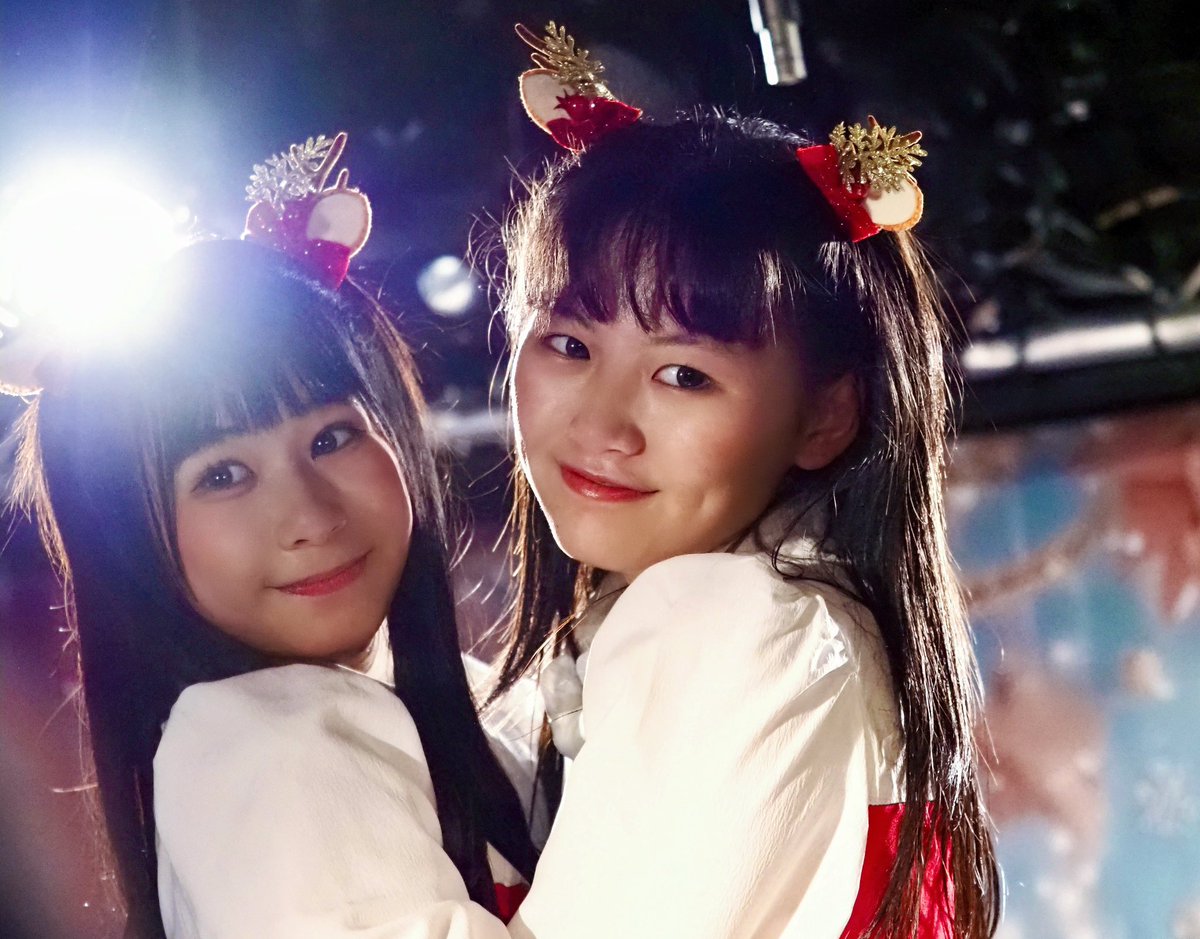 GLUES🩷こはたん🩷ピンク色担当 (@_kohatan_) / Posts / X