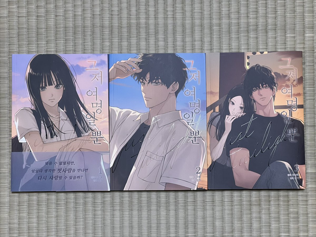 今は、黎明なだけ アニメーション本 本 ブック 韓国 韓国漫画 非売品 _- Amazon.co.jp: 今は、黎明なだけ アニメーション本 本 ブック 韓国