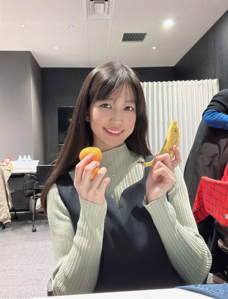 佐藤あかり tweet media