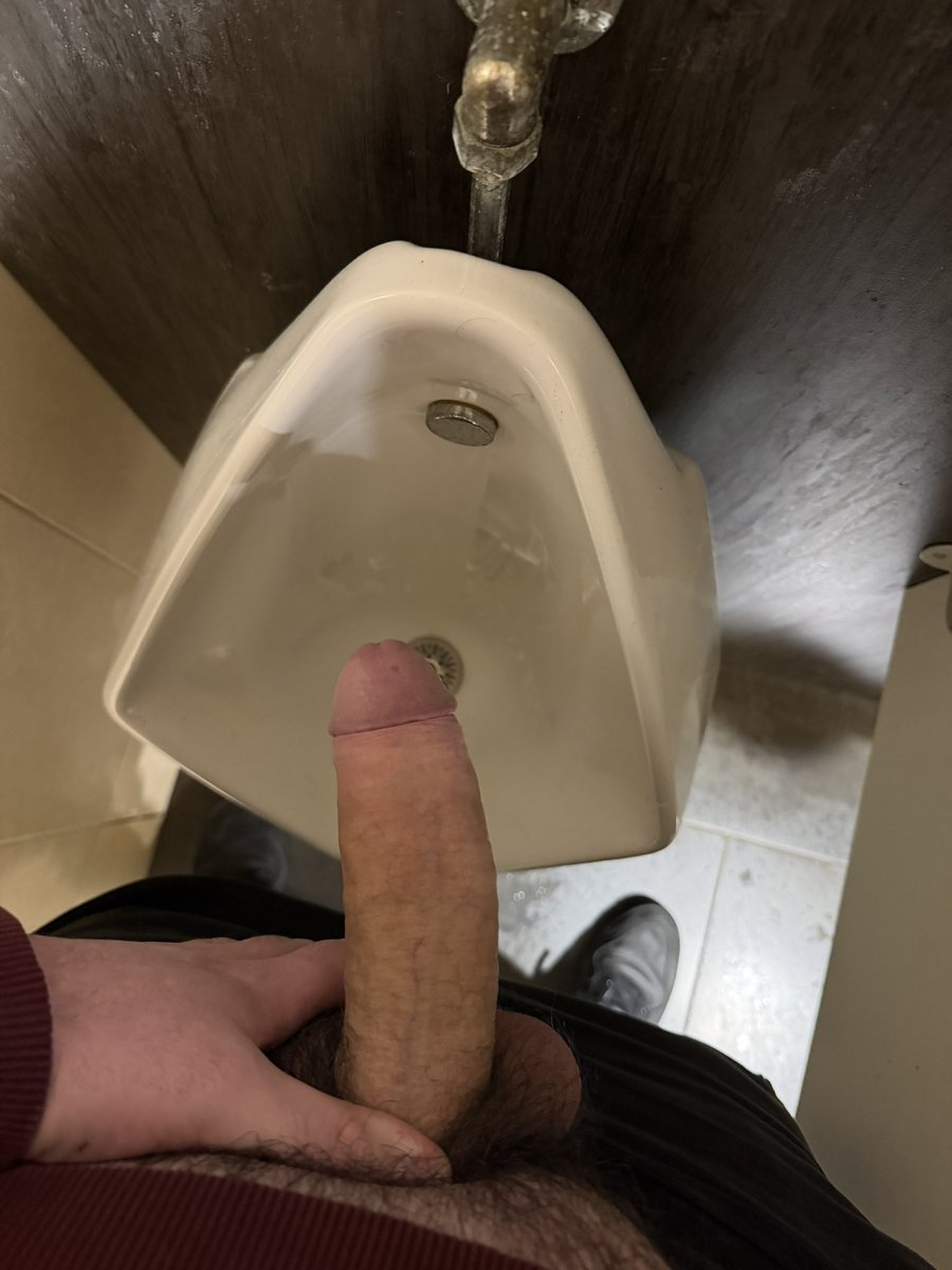 valentin tweet media