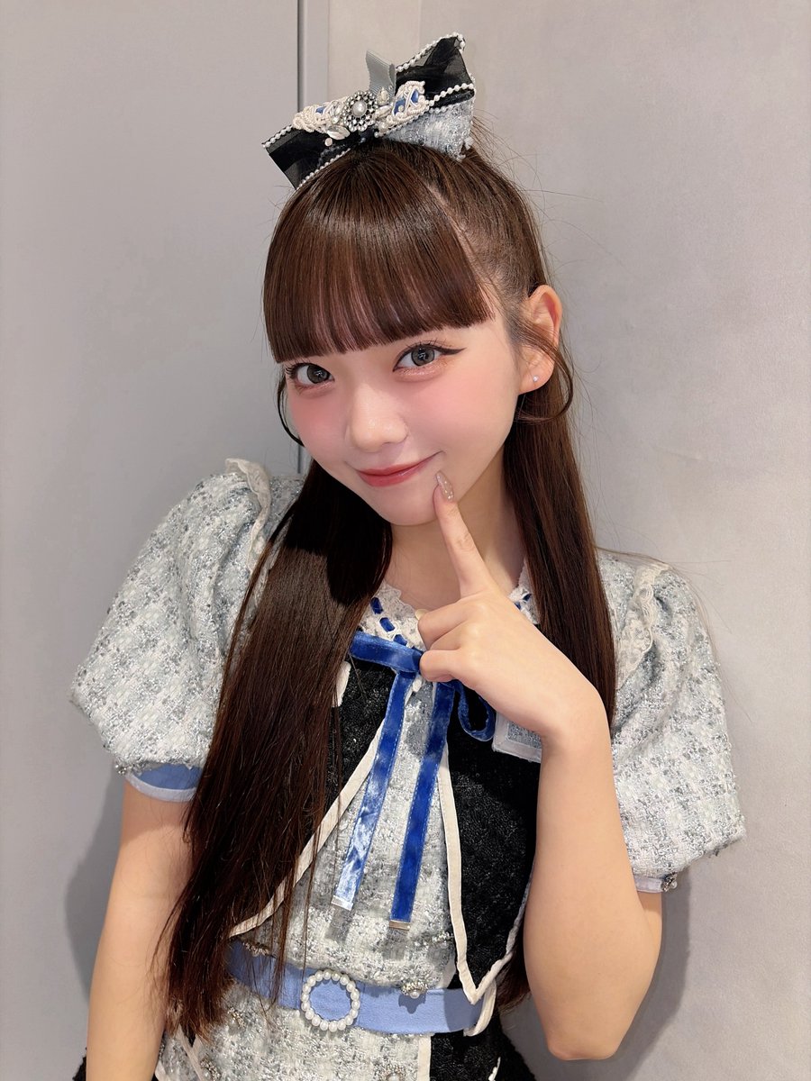 籾山ひめり (@himeri_momiyama) / Posts / X