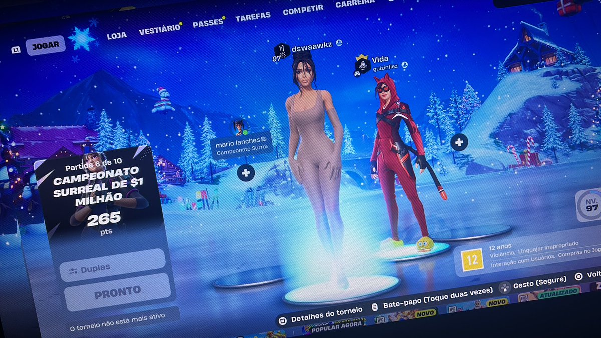 dswawk's tweet image. +50$ dollll 🥹🥹🥹