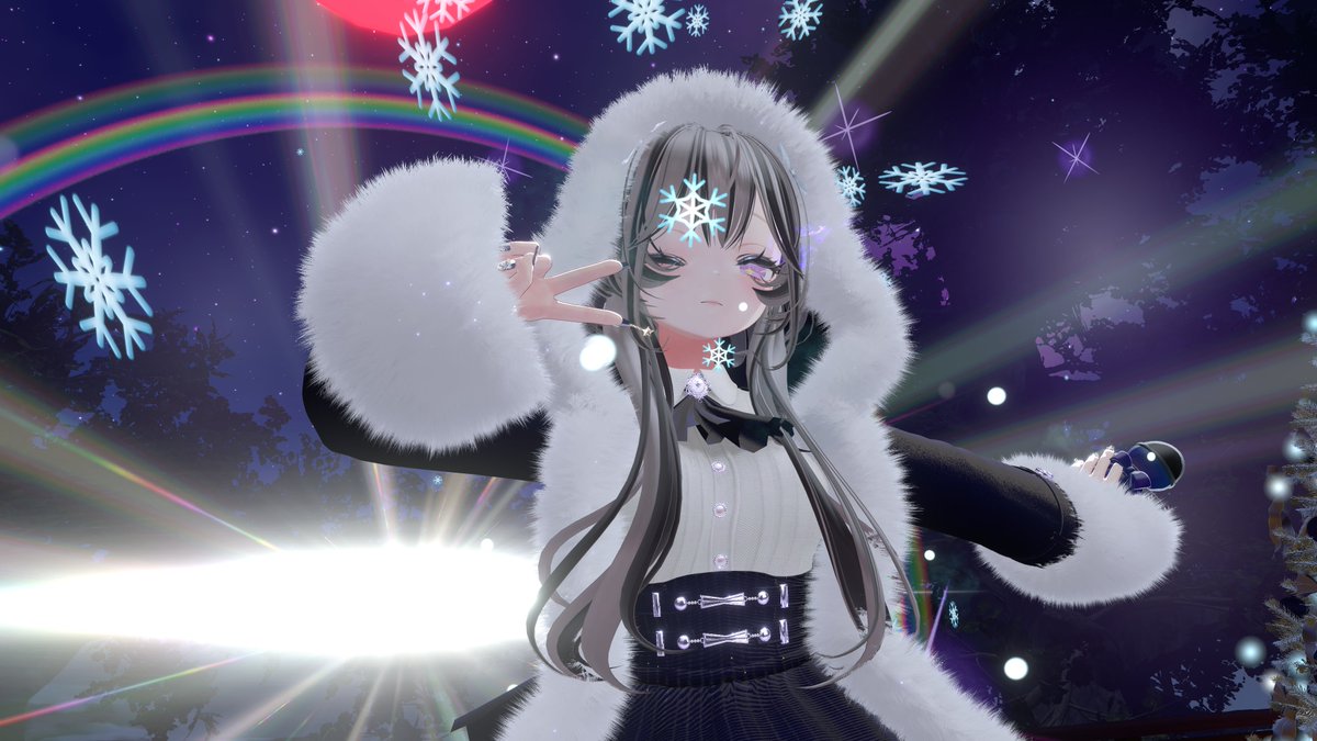 ✩⃛ Hikaru✩⃛様 HikaruSen