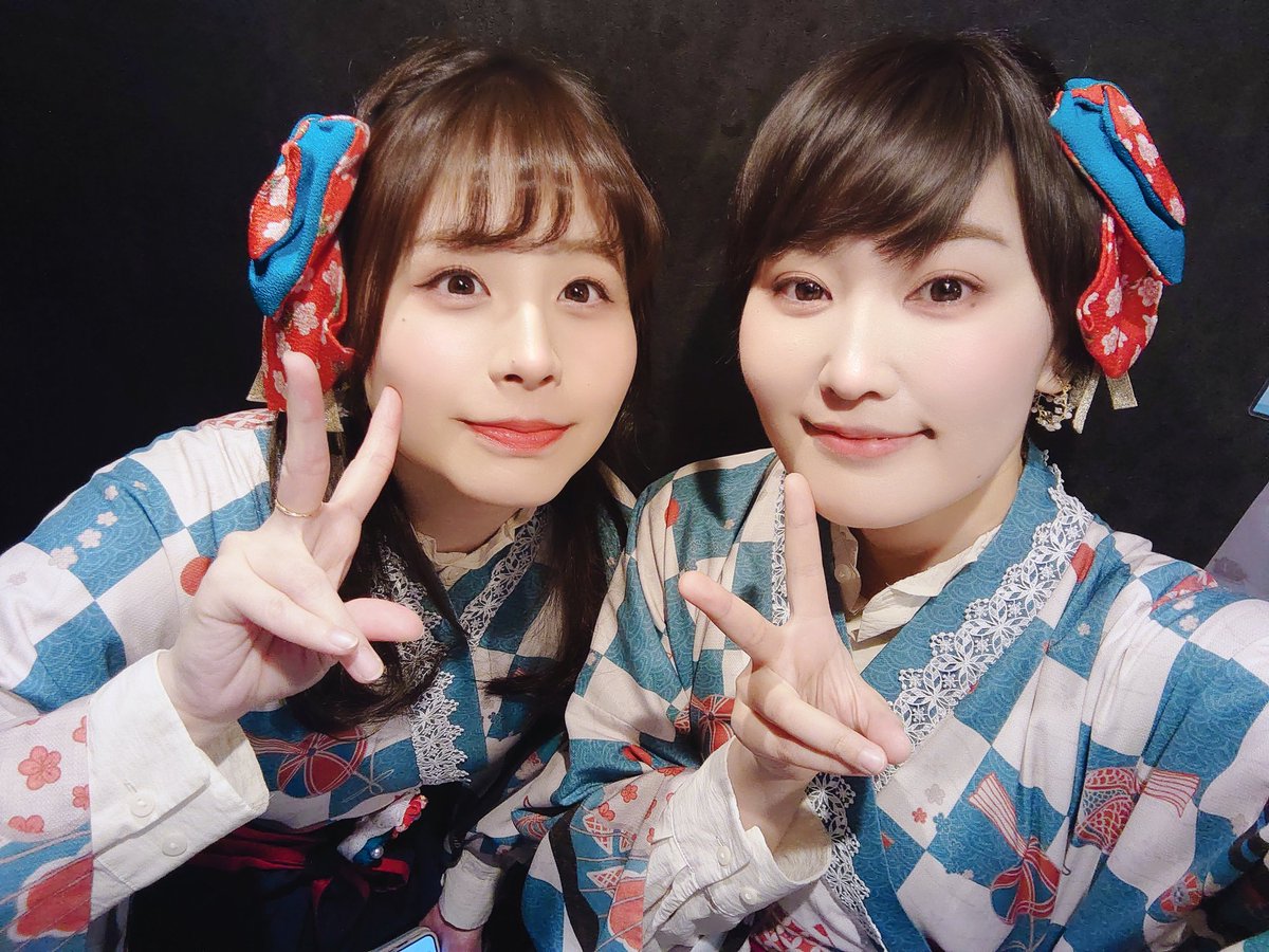 Ｉ♡ R ⭐︎希望金額で交渉受付中⭐︎ Post by どっかんブイ♪ on X: 確かに！www