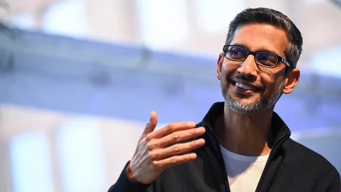 🔵MARKETEVANS: Il 20% degli ingegneri software di intelligenza artificiale assunti da Google nel 2025 erano ex dipendenti