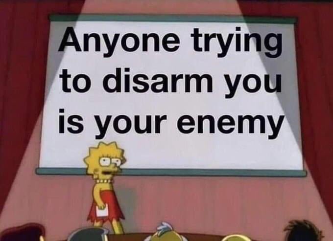 DreaLeePower's tweet image. 